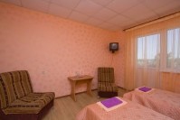 ����� - ����������� �� RCC-TRAVEL.RU